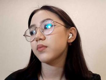 MyrleHenggeler — Bongacams stream photo (Mar 2026)