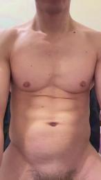 iak0380 — Cam4 stream photo (Mar 2026)