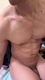 iak0380 — Cam4 stream photo (Mar 2026)