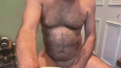 bottom1965 — Cam4 stream photo (Jul 2026)