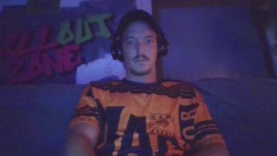 krabeatz1990 — Cam4 stream photo (Jul 2026)