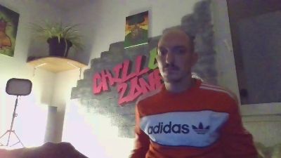 krabeatz1990 — Cam4 stream photo (Aug 2026)