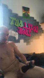krabeatz1990 — вебкам-модель онлайн на cam4