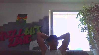 krabeatz1990 — Cam4 stream photo (Jul 2026)
