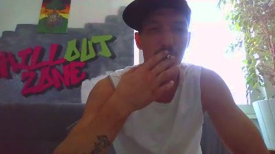 krabeatz1990 — Cam4 stream photo (Jul 2026)