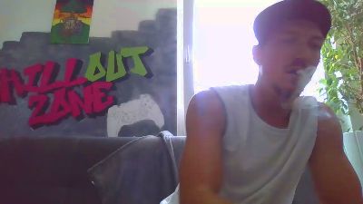 krabeatz1990 — Cam4 stream photo (Jul 2026)