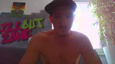 krabeatz1990 — Cam4 stream photo (Jul 2026)