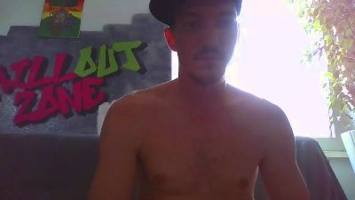 krabeatz1990 — Cam4 stream photo (Jul 2026)
