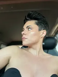 LukeLouHarvey — Stripchat stream photo (Mar 2026)