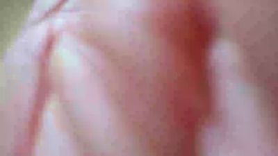 nytros — Cam4 stream photo (Sep 2025)