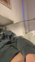 bobojr1 — Cam4 stream photo (Mar 2026)