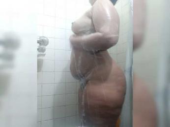 Pussyhairy13 — Bongacams stream photo (Oct 2025)
