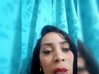 Pussyhairy13 — Bongacams stream photo (Jan 2026)