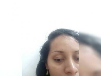 Pussyhairy13 — Bongacams profile photo