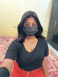 payal_bansal — Stripchat stream photo (Apr 2026)