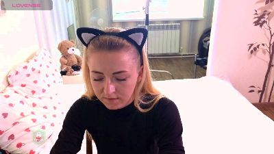 space_danger — Cam4 stream photo (Jun 2026)