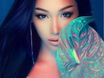 FaithFears — Livejasmin stream photo (Apr 2025)