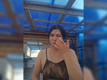 KristinaSlut — Bongacams stream photo (Jun 2026)