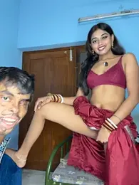 Sweet-priyaa — вебкам-модель онлайн на stripchat
