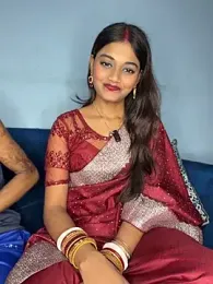 Sweet-priyaa — вебкам-модель онлайн на stripchat