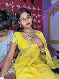 Sweet-priyaa — вебкам-модель онлайн на stripchat