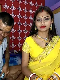 Sweet-priyaa — вебкам-модель онлайн на stripchat