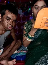 Sweet-priyaa — вебкам-модель онлайн на stripchat