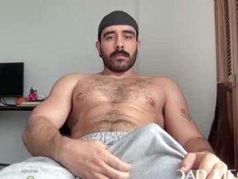 alexdimartino — chaturbate