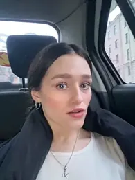 Mia_Mia_M — Stripchat stream photo (Mar 2026)