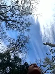 kataryna69 — Stripchat stream photo (Apr 2026)