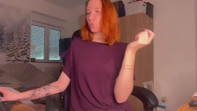 Caliiie_of — Cam4 stream photo (Mar 2026)