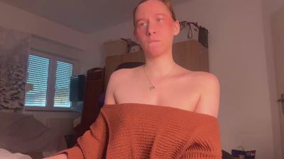 Caliiie_of — Cam4 stream photo (Mar 2026)