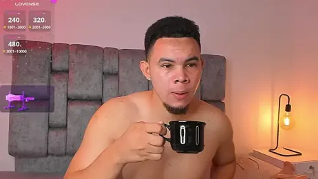 jhotta_fox — stripchat