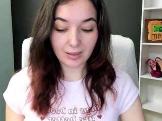 meganxkiss — Camsoda stream photo (Aug 2026)