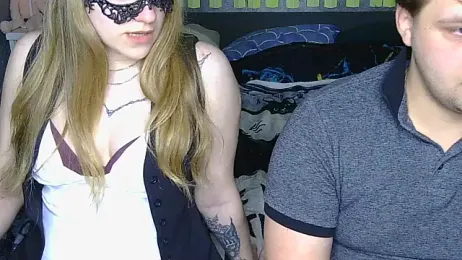 AlexiusHot69 — Stripchat stream photo (Jan 2026)
