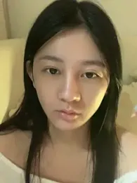 boluo-520 — Stripchat stream photo (Sep 2026)