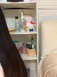 boluo-520 — Stripchat stream photo (Sep 2026)