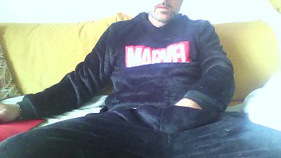 lawer79 — Cam4 stream photo (Jan 2026)