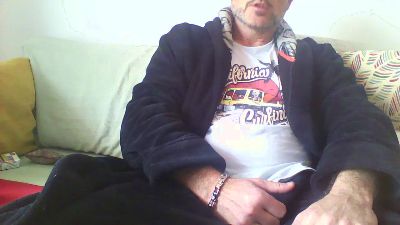 lawer79 — Cam4 stream photo (Jan 2026)