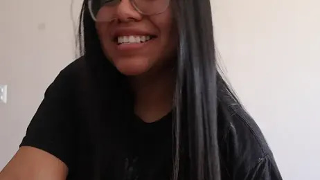 Karla_Stein2025 — Stripchat stream photo (Nov 2025)