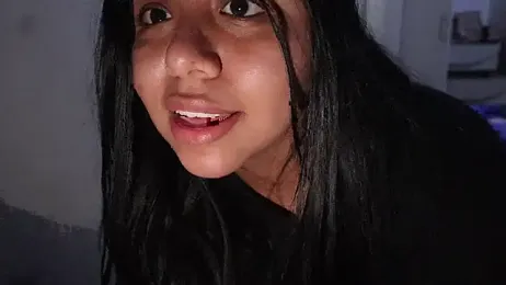 Karla_Stein2025 — Stripchat stream photo (Nov 2025)