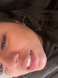 Karla_Stein2025 — Stripchat profile photo