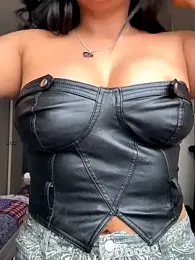 Karla_Stein2025 — Stripchat stream photo (Nov 2025)