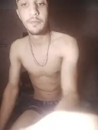 DAREK__SOOL — Stripchat stream photo (Sep 2026)