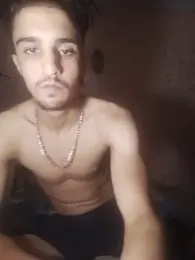 DAREK__SOOL — вебкам-модель онлайн на stripchat