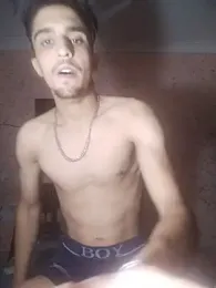 DAREK__SOOL — Stripchat profile photo