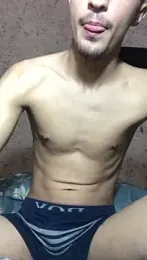 DAREK__SOOL — Stripchat stream photo (Aug 2026)