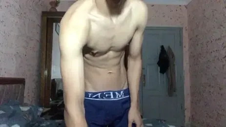 DAREK__SOOL — Stripchat stream photo (Sep 2026)