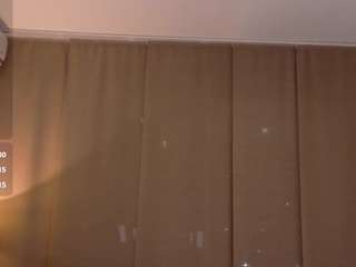 biancalatin — Camsoda stream photo (Apr 2026)