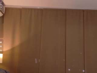 biancalatin — Camsoda stream photo (May 2026)